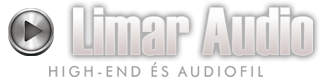Limar Audio