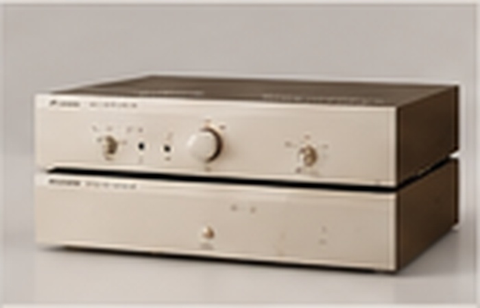 Phasemation EA-1500